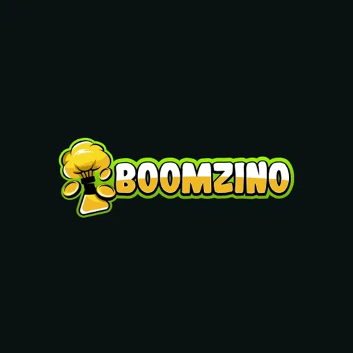 Boomzino Casino
