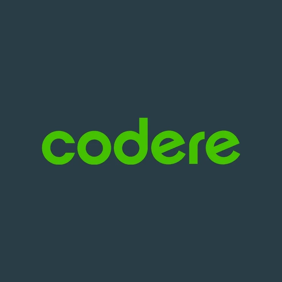 Codere Casino