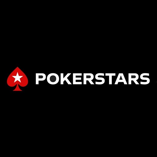 PokerStars Casino