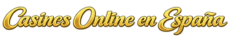 Casinos Online en España